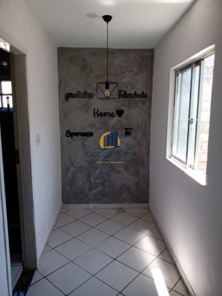 Imagem Casa com 4 Quartos à Venda, 140 m² em Vinhateiro - São Pedro Da Aldeia