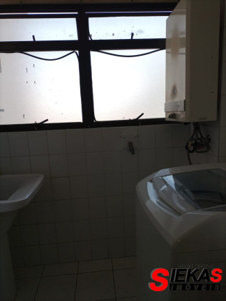 Imagem Apartamento com 1 Quarto à Venda, 64 m² em Vila Formosa - São Paulo Imagem Apartamento com 1 Quarto à Venda, 64 m² em Vila Formosa - São Paulo