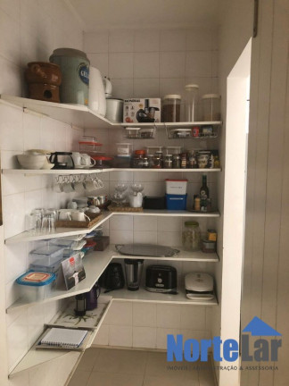 Imagem Apartamento com 3 Quartos à Venda, 137 m² em Vila Madalena - São Paulo