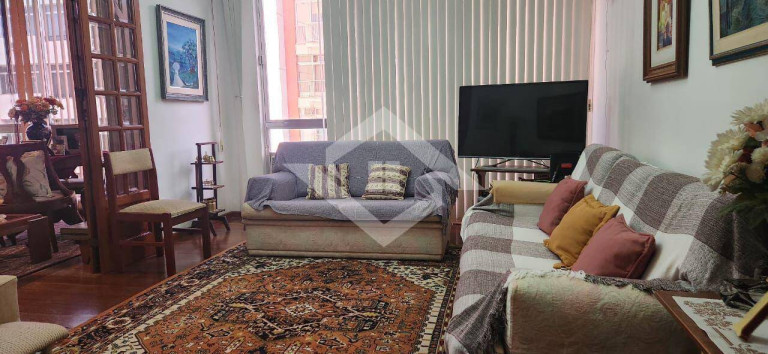 Imagem Apartamento com 4 Quartos à Venda, 298 m² em Copacabana - Rio De Janeiro Imagem Apartamento com 4 Quartos à Venda, 298 m² em Copacabana - Rio De Janeiro