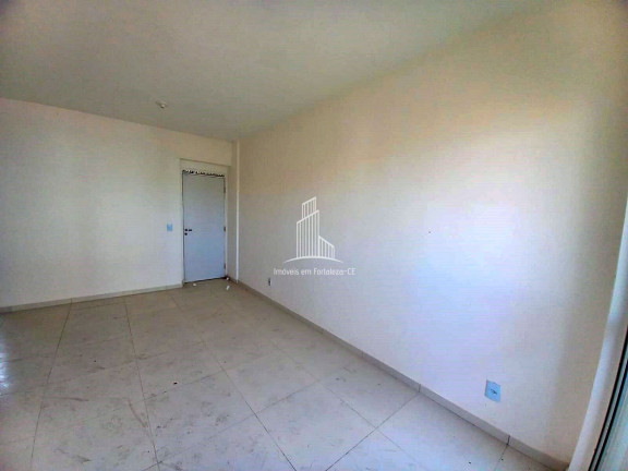 Imagem Apartamento com 3 Quartos à Venda, 71 m² em Manuel Dias Branco - Fortaleza
