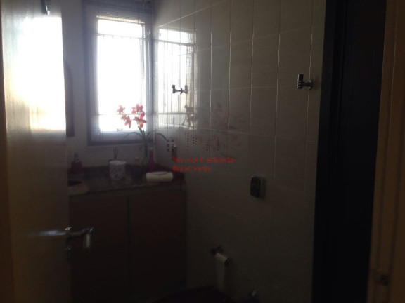 Imagem Apartamento com 3 Quartos à Venda, 111 m² em Vila Olímpia - São Paulo Imagem Apartamento com 3 Quartos à Venda, 111 m² em Vila Olímpia - São Paulo