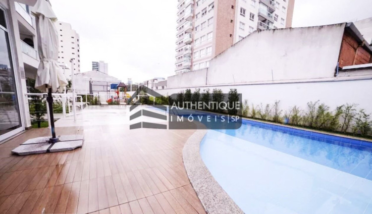 Imagem Apartamento com 2 Quartos à Venda, 120 m² em Vila Olímpia - São Paulo Imagem Apartamento com 2 Quartos à Venda, 120 m² em Vila Olímpia - São Paulo