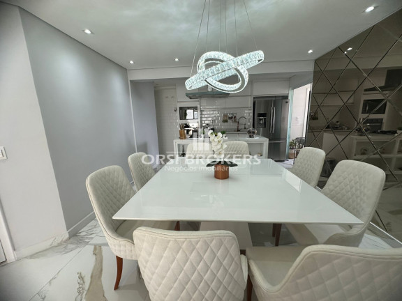 Imagem Apartamento com 2 Quartos à Venda, 104 m² em Jardim Olympia - São Paulo Imagem Apartamento com 2 Quartos à Venda, 104 m² em Jardim Olympia - São Paulo