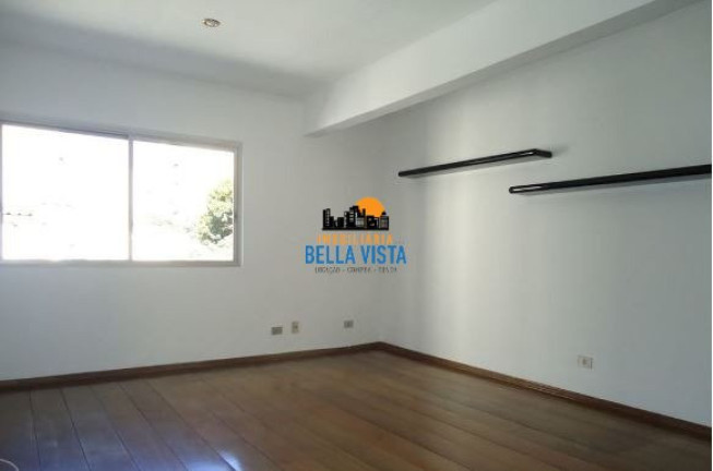 Apartamento com 2 Quartos à Venda,  em Vila Pompéia - São Paulo