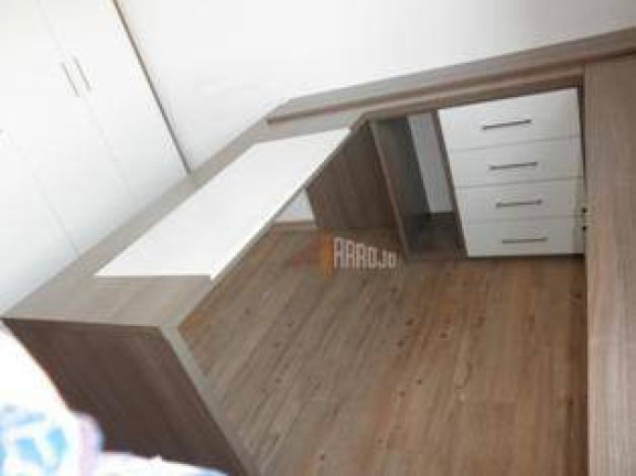Imagem Sala Comercial à Venda, 32 m² em Penha De França - São Paulo