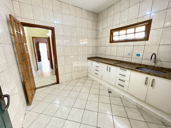 Imagem Casa com 2 Quartos à Venda, 120 m² em Alto Da Boa Vista - São Paulo