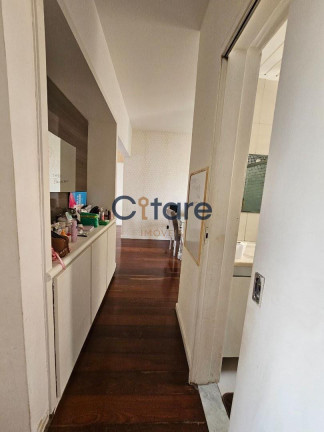 Imagem Apartamento com 3 Quartos à Venda, 252 m² em Vicente Pinzon - Fortaleza Imagem Apartamento com 3 Quartos à Venda, 252 m² em Vicente Pinzon - Fortaleza