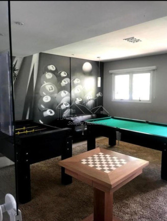 Imagem Apartamento com 1 Quarto à Venda, em Jardim Santa Terezinha (zona Leste) - São Paulo Imagem Apartamento com 1 Quarto à Venda, em Jardim Santa Terezinha (zona Leste) - São Paulo