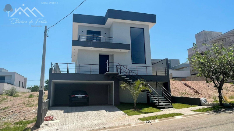 Imagem Casa de Condomínio com 3 Quartos à Venda, 348 m² em Jardim Celeste - Jundiaí Imagem Casa de Condomínio com 3 Quartos à Venda, 348 m² em Jardim Celeste - Jundiaí