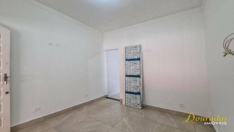 Imagem Casa com 3 Quartos à Venda, 90 m² em Canto Do Forte - Praia Grande Imagem Casa com 3 Quartos à Venda, 90 m² em Canto Do Forte - Praia Grande