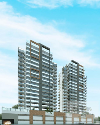 Imagem Apartamento com 3 Quartos à Venda, 142 m² em Jardim Do Mar - São Bernardo Do Campo Imagem Apartamento com 3 Quartos à Venda, 142 m² em Jardim Do Mar - São Bernardo Do Campo