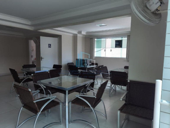Imagem Apartamento com 2 Quartos à Venda, 60 m² em Aviação - Praia Grande Imagem Apartamento com 2 Quartos à Venda, 60 m² em Aviação - Praia Grande
