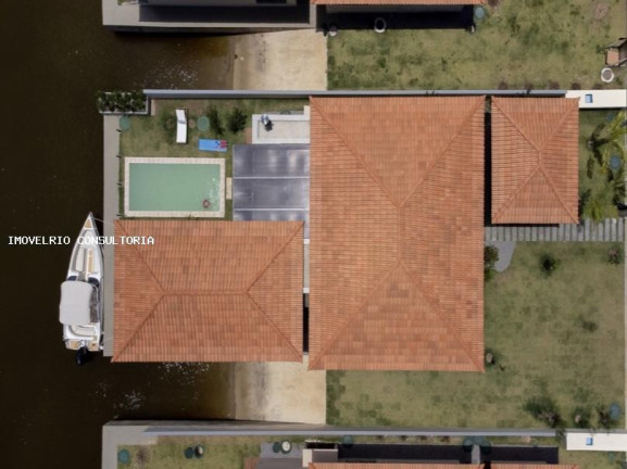 Imagem Casa com 4 Quartos à Venda, 204 m² em Marina - Armação Dos Búzios Imagem Casa com 4 Quartos à Venda, 204 m² em Marina - Armação Dos Búzios
