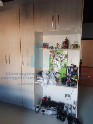 Imagem Casa com 4 Quartos à Venda, 300 m² em Canto Do Forte - Praia Grande