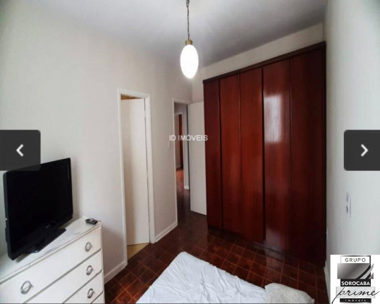 Imagem Casa com 3 Quartos à Venda, 420 m² em Vila Carvalho - Sorocaba