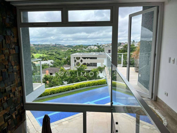 Imagem Casa com 4 Quartos à Venda, em São Paulo Ii - Cotia Imagem Casa com 4 Quartos à Venda, em São Paulo Ii - Cotia