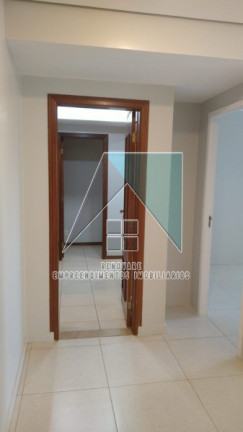 Imagem Apartamento com 3 Quartos à Venda, 203 m² em Jardim Irajá - Ribeirão Preto Imagem Apartamento com 3 Quartos à Venda, 203 m² em Jardim Irajá - Ribeirão Preto