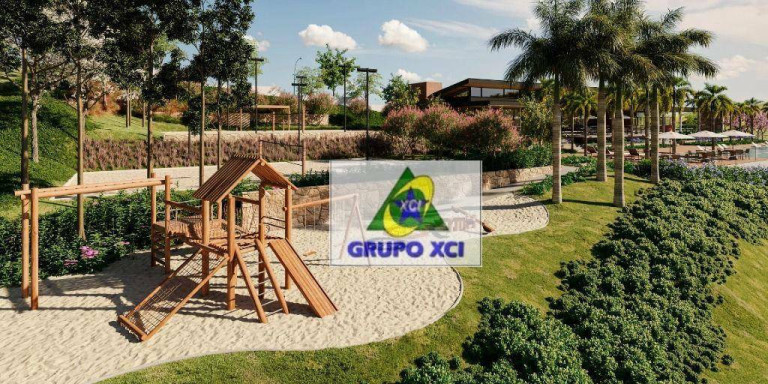 Imagem Terreno à Venda, 1.100 m² em Joaquim Egídio - Campinas Imagem Terreno à Venda, 1.100 m² em Joaquim Egídio - Campinas