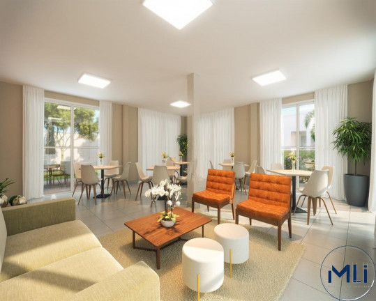 Imagem Imóvel com 3 Quartos à Venda, 57 m² em Jacarepaguá - Rio De Janeiro Imagem Imóvel com 3 Quartos à Venda, 57 m² em Jacarepaguá - Rio De Janeiro