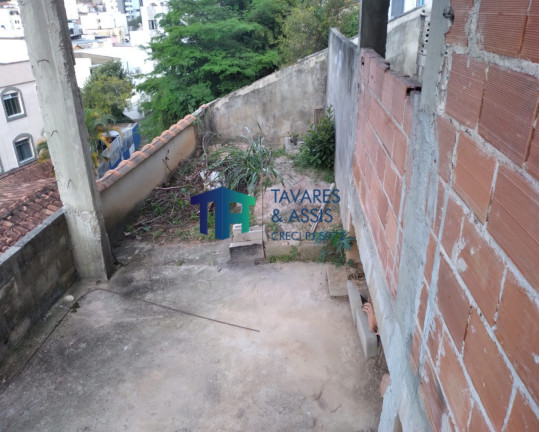 Imagem Imóvel com 3 Quartos à Venda, 120 m² em São Mateus - Juiz De Fora Imagem Imóvel com 3 Quartos à Venda, 120 m² em São Mateus - Juiz De Fora