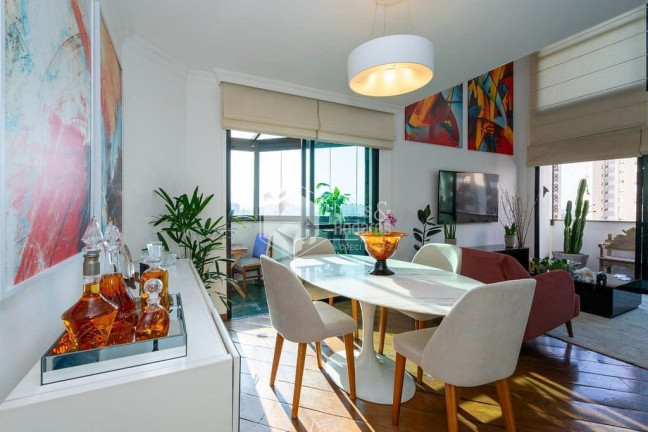 Imagem Imóvel com 3 Quartos à Venda, 184 m² em Vila Suzana - São Paulo Imagem Imóvel com 3 Quartos à Venda, 184 m² em Vila Suzana - São Paulo