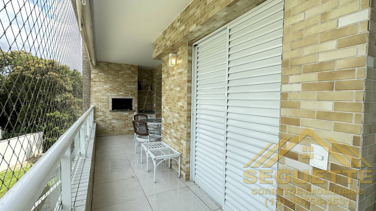 Imagem Apartamento com 3 Quartos à Venda, 87 m² em Riviera De São Lourenço - Bertioga Imagem Apartamento com 3 Quartos à Venda, 87 m² em Riviera De São Lourenço - Bertioga