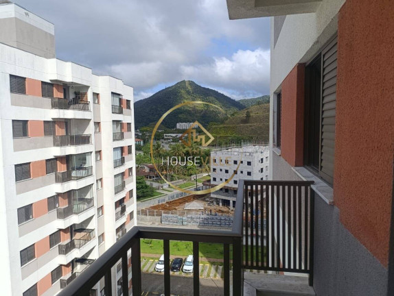 Imagem Apartamento com 2 Quartos à Venda, 56 m² em Martim De Sá - Caraguatatuba Imagem Apartamento com 2 Quartos à Venda, 56 m² em Martim De Sá - Caraguatatuba