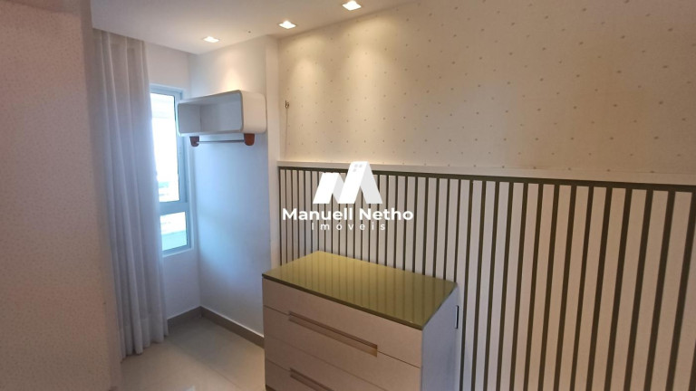 Imagem Apartamento com 3 Quartos à Venda, 143 m² em Aldeota - Fortaleza Imagem Apartamento com 3 Quartos à Venda, 143 m² em Aldeota - Fortaleza