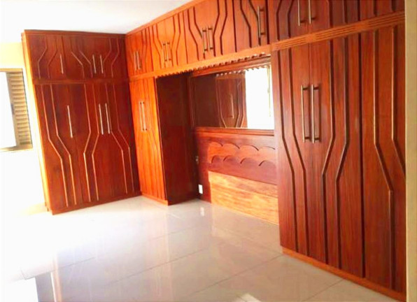 Imagem Imóvel com 4 Quartos à Venda, 110 m² em Asa Norte - Brasília Imagem Imóvel com 4 Quartos à Venda, 110 m² em Asa Norte - Brasília