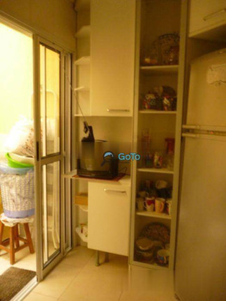 Imagem Casa com 3 Quartos à Venda, 127 m² em Vila Matilde - São Paulo