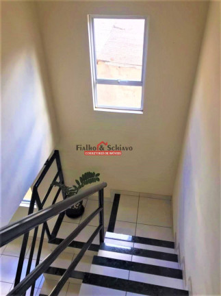 Imagem Apartamento com 4 Quartos à Venda, em Nova Era - Viçosa Imagem Apartamento com 4 Quartos à Venda, em Nova Era - Viçosa