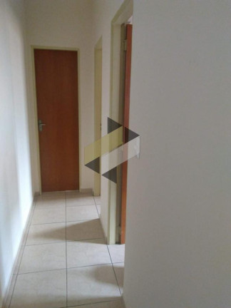 Imagem Apartamento com 2 Quartos à Venda, 50 m² em Ipanema Ville - Sorocaba Imagem Apartamento com 2 Quartos à Venda, 50 m² em Ipanema Ville - Sorocaba