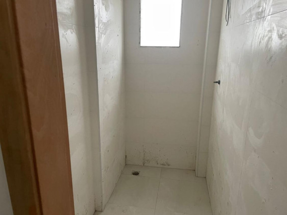 Imagem Apartamento com 2 Quartos à Venda, 77 m² em Mirim - Praia Grande