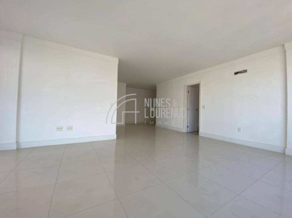 Imagem Apartamento com 4 Quartos à Venda, 230 m² em Pompéia - Santos