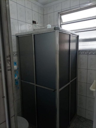 Imagem Kitnet com 1 Quarto à Venda, 39 m² em Ocian - Praia Grande