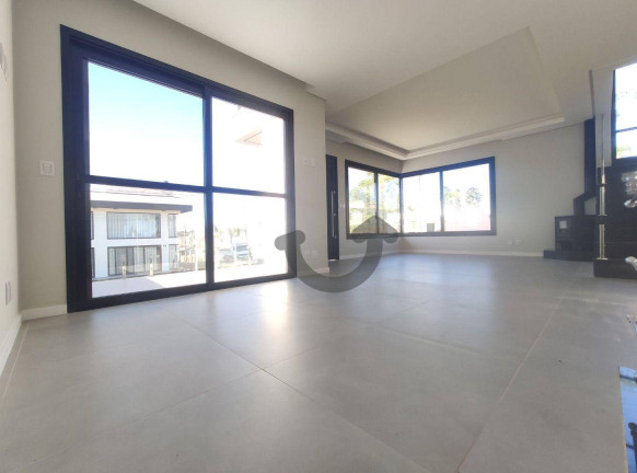 Imagem Casa com 3 Quartos à Venda ou Locação, 208 m² em Country - Santa Cruz Do Sul Imagem Casa com 3 Quartos à Venda ou Locação, 208 m² em Country - Santa Cruz Do Sul