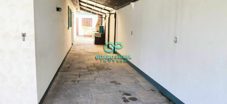Imagem Casa com 3 Quartos à Venda, 155 m² em Enseada - Guarujá Imagem Casa com 3 Quartos à Venda, 155 m² em Enseada - Guarujá