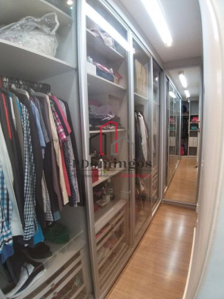 Imagem Sobrado com 3 Quartos à Venda, 253 m² em Residencial Real Park Sumaré - Sumaré Imagem Sobrado com 3 Quartos à Venda, 253 m² em Residencial Real Park Sumaré - Sumaré