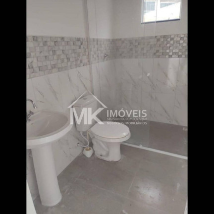 Imagem Casa com 3 Quartos à Venda, 120 m² em Planta Araçatuba - Piraquara Imagem Casa com 3 Quartos à Venda, 120 m² em Planta Araçatuba - Piraquara