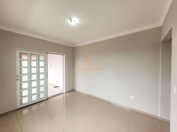 Imagem Casa com 2 Quartos à Venda, 90 m² em Jardim Bela Vista - Jacareí Imagem Casa com 2 Quartos à Venda, 90 m² em Jardim Bela Vista - Jacareí