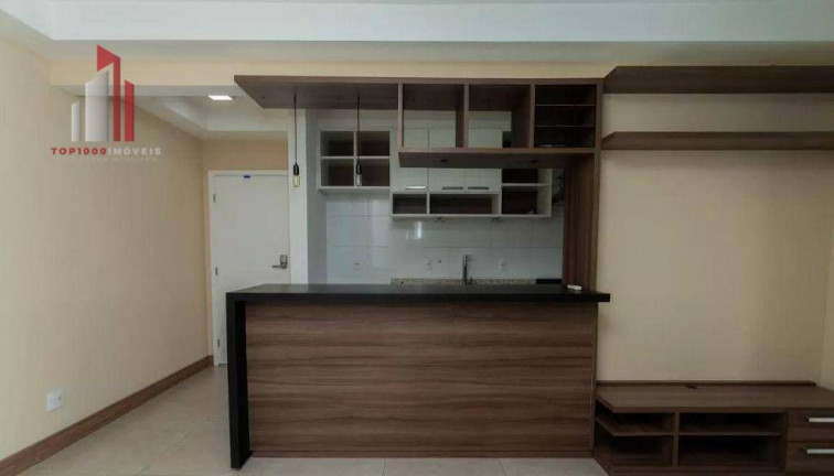 Imagem Apartamento com 2 Quartos à Venda, 70 m² em Barra Funda - São Paulo Imagem Apartamento com 2 Quartos à Venda, 70 m² em Barra Funda - São Paulo