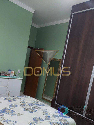 Imagem Casa com 3 Quartos à Venda, 108 m² em Planalto Verde - Ribeirão Preto Imagem Casa com 3 Quartos à Venda, 108 m² em Planalto Verde - Ribeirão Preto