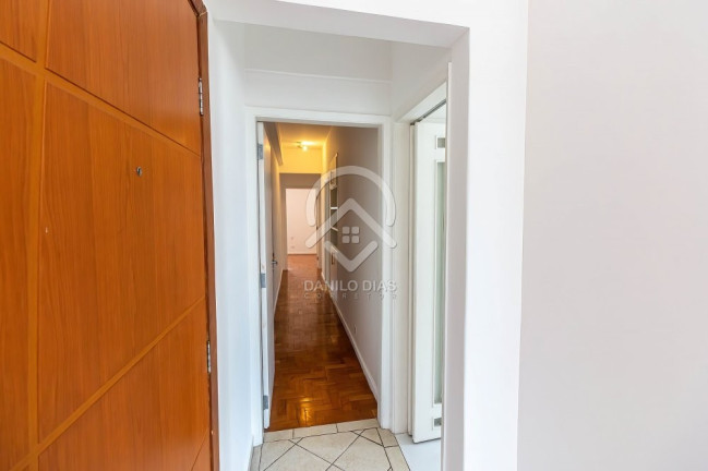 Imagem Apartamento com 2 Quartos à Venda, 103 m² em Itaim Bibi - São Paulo