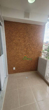 Imagem Apartamento com 2 Quartos à Venda, 55 m² em Vila Prudente (zona Leste) - São Paulo Imagem Apartamento com 2 Quartos à Venda, 55 m² em Vila Prudente (zona Leste) - São Paulo