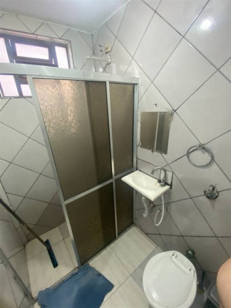 Imagem Kitnet à Venda, 18 m² em Ocian - Praia Grande Imagem Kitnet à Venda, 18 m² em Ocian - Praia Grande