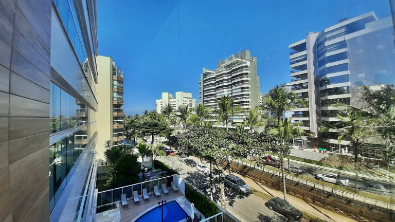 Imagem Apartamento com 3 Quartos à Venda, 123 m² em Riviera De São Lourenço - Bertioga Imagem Apartamento com 3 Quartos à Venda, 123 m² em Riviera De São Lourenço - Bertioga