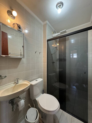 Imagem Apartamento com 2 Quartos à Venda, 68 m² em Praia Grande - Ubatuba Imagem Apartamento com 2 Quartos à Venda, 68 m² em Praia Grande - Ubatuba