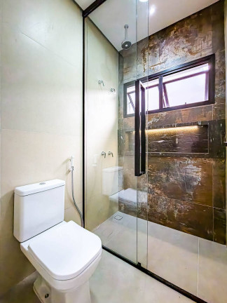 Imagem Casa de Condomínio com 3 Quartos à Venda, 360 m² em Residencial Pecan - Itupeva Imagem Casa de Condomínio com 3 Quartos à Venda, 360 m² em Residencial Pecan - Itupeva