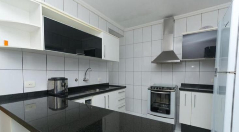 Imagem Apartamento com 2 Quartos à Venda, 64 m² em Vila Santa Catarina - São Paulo Imagem Apartamento com 2 Quartos à Venda, 64 m² em Vila Santa Catarina - São Paulo